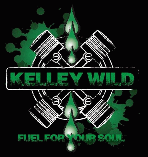 Kelley Wild : Fuel for Your Soul